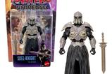 05-Masters-of-the-Universe-2026-Movie-Figura-Skelegoon-14-cm.jpg