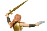02-Masters-of-the-Universe-2026-Movie-Figura-Teela-14-cm.jpg