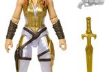 05-Masters-of-the-Universe-2026-Movie-Figura-Teela-14-cm.jpg