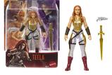06-Masters-of-the-Universe-2026-Movie-Figura-Teela-14-cm.jpg