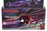 06-Masters-of-the-Universe-2026-Movie-Origins-Vehculo-Fright-Fighter.jpg