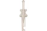 02-Masters-of-the-Universe-Abrebotellas-Power-Sword-Magnetic.jpg