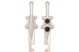 03-Masters-of-the-Universe-Abrebotellas-Power-Sword-Magnetic.jpg