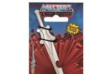 04-Masters-of-the-Universe-Abrebotellas-Power-Sword-Magnetic.jpg