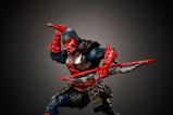 02-Masters-of-the-Universe-Core-New-Etheria-Figura-Ninjor-18-cm.jpg