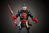 05-Masters-of-the-Universe-Core-New-Etheria-Figura-Ninjor-18-cm.jpg
