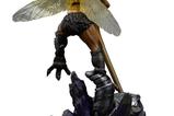 02-Masters-of-the-Universe-Estatua-110-Art-Scale-BuzzOff-36-cm.jpg