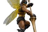 03-Masters-of-the-Universe-Estatua-110-Art-Scale-BuzzOff-36-cm.jpg