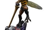 04-Masters-of-the-Universe-Estatua-110-Art-Scale-BuzzOff-36-cm.jpg