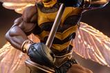 08-Masters-of-the-Universe-Estatua-110-Art-Scale-BuzzOff-36-cm.jpg