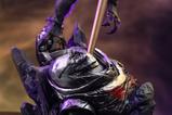 10-Masters-of-the-Universe-Estatua-110-Art-Scale-BuzzOff-36-cm.jpg