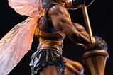 11-Masters-of-the-Universe-Estatua-110-Art-Scale-BuzzOff-36-cm.jpg