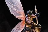 13-Masters-of-the-Universe-Estatua-110-Art-Scale-BuzzOff-36-cm.jpg