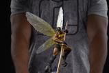 14-Masters-of-the-Universe-Estatua-110-Art-Scale-BuzzOff-36-cm.jpg