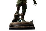 01-Masters-of-the-Universe-Estatua-110-Art-Scale-Kobra-Khan-20-cm.jpg