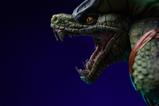 11-Masters-of-the-Universe-Estatua-110-Art-Scale-Kobra-Khan-20-cm.jpg