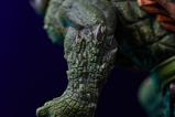 13-Masters-of-the-Universe-Estatua-110-Art-Scale-Kobra-Khan-20-cm.jpg