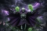 01-Masters-of-the-Universe-Estatua-110-Art-Scale-Scareglow-Glow-in-the-Dark-25.jpg