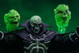 03-masters-of-the-universe-estatua-110-art-scale-scareglow-glow-in-the-dark-25.jpg