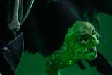 05-masters-of-the-universe-estatua-110-art-scale-scareglow-glow-in-the-dark-25.jpg