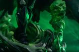 06-masters-of-the-universe-estatua-110-art-scale-scareglow-glow-in-the-dark-25.jpg
