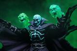 09-masters-of-the-universe-estatua-110-art-scale-scareglow-glow-in-the-dark-25.jpg