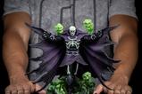 10-masters-of-the-universe-estatua-110-art-scale-scareglow-glow-in-the-dark-25.jpg