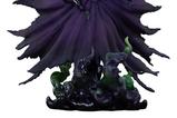 13-masters-of-the-universe-estatua-110-art-scale-scareglow-glow-in-the-dark-25.jpg