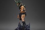 03-masters-of-the-universe-estatua-110-art-scale-triklops-24-cm.jpg