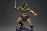 04-masters-of-the-universe-estatua-110-art-scale-triklops-24-cm.jpg