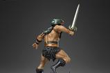 05-masters-of-the-universe-estatua-110-art-scale-triklops-24-cm.jpg