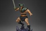 06-masters-of-the-universe-estatua-110-art-scale-triklops-24-cm.jpg