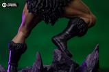 07-masters-of-the-universe-estatua-110-art-scale-triklops-24-cm.jpg