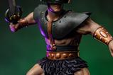 08-masters-of-the-universe-estatua-110-art-scale-triklops-24-cm.jpg