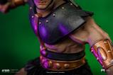 09-masters-of-the-universe-estatua-110-art-scale-triklops-24-cm.jpg