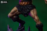 12-masters-of-the-universe-estatua-110-art-scale-triklops-24-cm.jpg