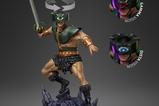 13-masters-of-the-universe-estatua-110-art-scale-triklops-24-cm.jpg