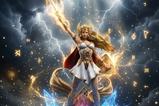 01-Masters-of-the-Universe-Estatua-110-Art-Scale-Unleashed-SheRa-Unleashed-31.jpg