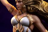 04-masters-of-the-universe-estatua-110-art-scale-unleashed-shera-unleashed-31.jpg