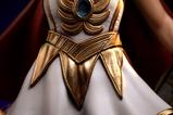 05-masters-of-the-universe-estatua-110-art-scale-unleashed-shera-unleashed-31.jpg