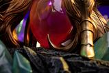 06-masters-of-the-universe-estatua-110-art-scale-unleashed-shera-unleashed-31.jpg