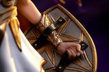 07-masters-of-the-universe-estatua-110-art-scale-unleashed-shera-unleashed-31.jpg