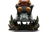 01-Masters-of-the-Universe-Estatua-110-Art-Scale-Zodac-22-cm.jpg
