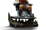 02-Masters-of-the-Universe-Estatua-110-Art-Scale-Zodac-22-cm.jpg