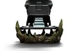 03-Masters-of-the-Universe-Estatua-110-Art-Scale-Zodac-22-cm.jpg
