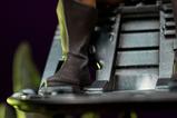 04-Masters-of-the-Universe-Estatua-110-Art-Scale-Zodac-22-cm.jpg