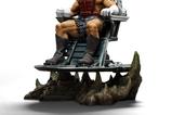 05-Masters-of-the-Universe-Estatua-110-Art-Scale-Zodac-22-cm.jpg