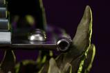 09-Masters-of-the-Universe-Estatua-110-Art-Scale-Zodac-22-cm.jpg