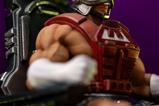 10-Masters-of-the-Universe-Estatua-110-Art-Scale-Zodac-22-cm.jpg