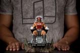 11-Masters-of-the-Universe-Estatua-110-Art-Scale-Zodac-22-cm.jpg